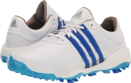 Vista 7 de adidas Zapatos de golf Tour360 22 para hombre