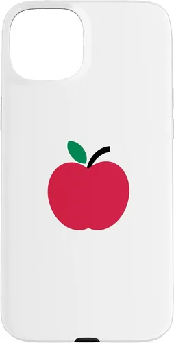 Vista 9 de Apple Gift Case for iPhone 17