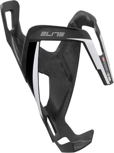 Vista 6 de Elite Vico Carbon Flaschenhalter