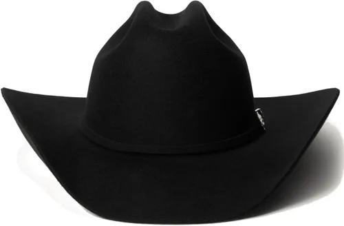 Vista 4 de Sombrero de vaquero Corral 4X