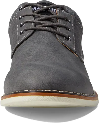 Vista 6 de Steve Madden Tierras