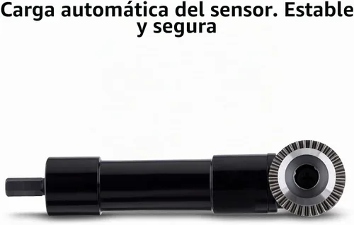 Vista 3 de Adaptador de accesorio para taladro de ángulo recto inalámbrico OCGIG de 0.039-0.394 in