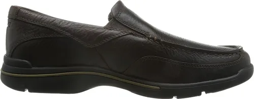 Vista 6 de Rockport Eberdon Mocasín para hombre