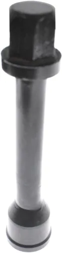 Vista 5 de Kit de herramientas de repuesto para neumáticos de automóvil, repuesto para Ram 2500 3500 2007 2008 2009 2010 2011 2012 2013 2014 2015