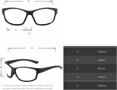 Vista 5 de willochra Gafas de lectura multifocales progresivas para hombre, diseño cuadrado, para conducir, presbicia, gafas de sol