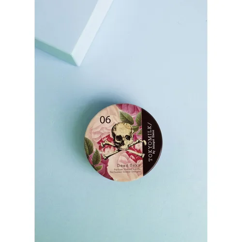 Vista 3 de TokyoMilk Fragancia para mujer, Perfume para mujeres, Loción corporal perfumada, Perfume para mujer