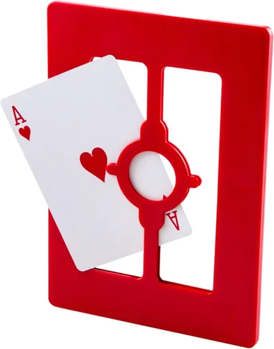 Vista 4 de Magic Makers The Magic Trick Frame (marco mágico) (paquete de 2)