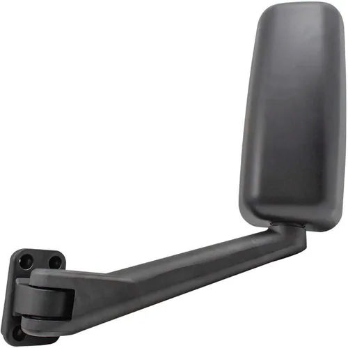 Vista 3 de Espejo manual para 2003-2009 C6500 Kodiak plegable manual para 2003-2009 C7500 Topkick 25826342 izquierdo GM1320681