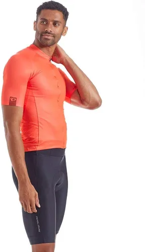 Vista 4 de PEARL IZUMI Camiseta de ciclismo Attack para hombre