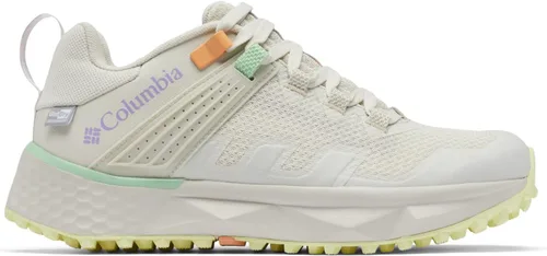 Vista 6 de Columbia Womens Facet 75 Outdry