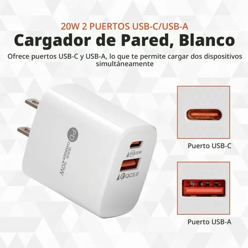 Vista 5 de Bose QuietComfort - Auriculares inalámbricos con cancelación de ruido