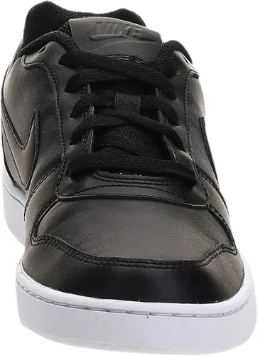 Vista 2 de Nike Ebernon - Tenis de baloncesto para hombre