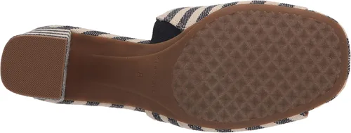 Vista 4 de Aerosoles Sandalia EmmexHeeled para mujer