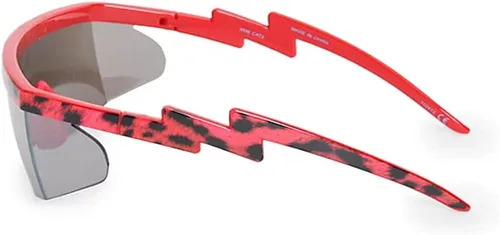 Vista 3 de Gafas de sol Neff Brodie