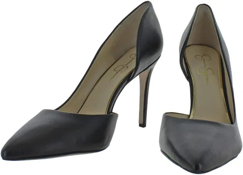 Vista 2 de Jessica Simpson Women's Prizma D'Orsay Pump