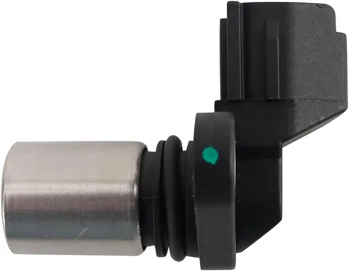 Vista 107 de TRQ Sensor de Posición Superior e Inferior del Cigüeñal Compatible con Cadillac DeVille 2000-2005 Eldorado 2000-2002 Seville 2001-2003 Oldsmobile