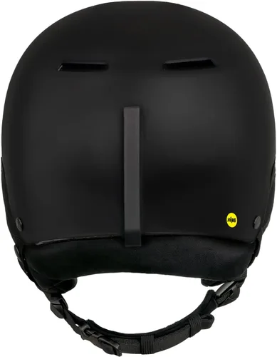 Vista 3 de Sandbox Icon Snow MIPS - Casco unisex de esquí y snowboard