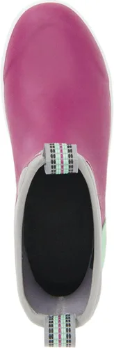 Vista 6 de Xtratuf Botines acuáticos de 6 pulgadas para mujer