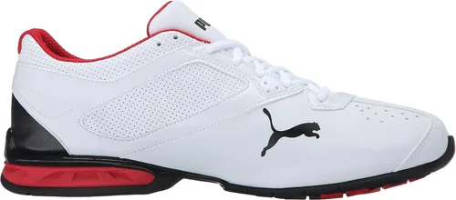 Vista 6 de PUMA Tazon 6 - Tenis para mujer