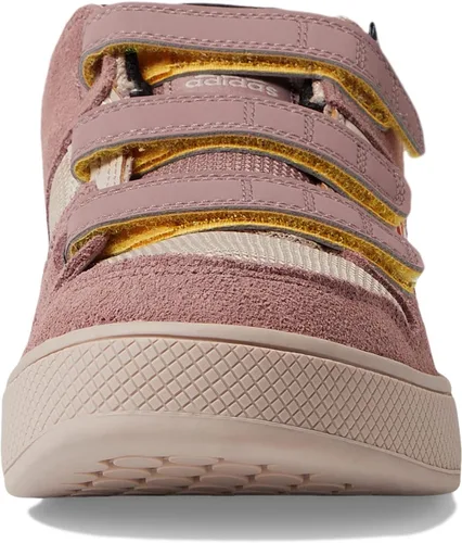 Vista 6 de adidas Five Ten Freerider VCS (niño pequeñoniño grande)