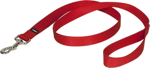 Vista 21 de PetSafe - Correa de nailon para mascotas - Correa resistente a la masticación para entrenamiento de comportamiento de gatos y perros - Compatible