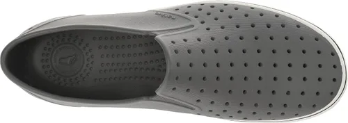 Vista 3 de Native Shoes, Miles, zapatos para adultos