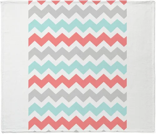 Vista 32 de CafePress CP King Duvet1 Manta de forro polar súper suave, 60 x 50 pulgadas