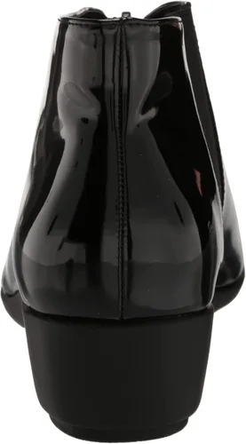 Vista 3 de Aerosoles Women's Allowance Ankle Boot