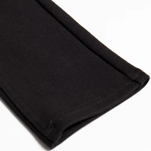 Vista 3 de KIDPIK Pantalones de punto para niñas 5