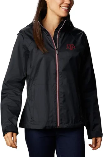 Vista 48 de Columbia Chaqueta CLG Switchback para mujer