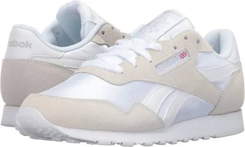 Vista 7 de Reebok Royal Nylon para mujer