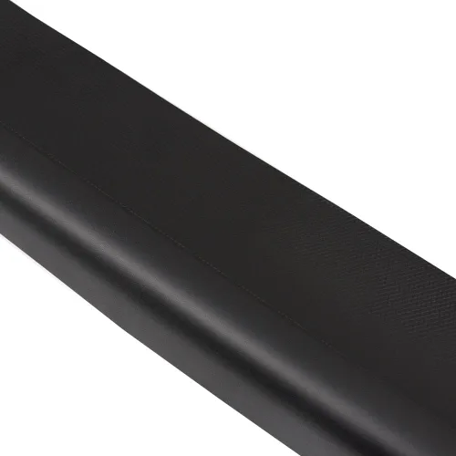 Vista 8 de PIT66 Deflectores de aire de almohadilla de parachoques superior delantero compatibles con Dodge Ram 1500 1994-2001/Ram 2500 3500 1994-2002