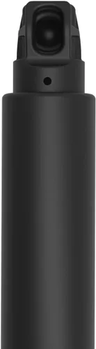 Vista 2 de Soporte de elevación de la puerta trasera derecha Choque y puntal compatible para B-MW X5 E70 E70LCI 2007-2013 Soporte de gas eléctrico para portón