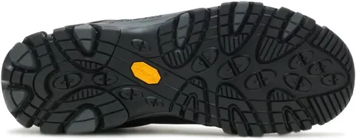 Vista 2 de Merrell Botas de senderismo para hombre