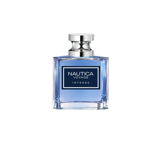 Vista 15 de Nautica Voyage Eau de Toilette para hombre, 6.7 fl oz (200 ml)