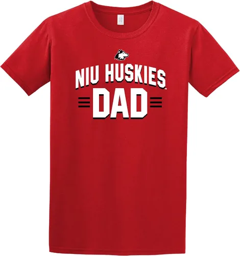 Vista 42 de Camisa para papá - Camiseta universitaria para padres