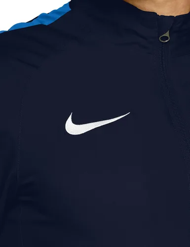 Vista 7 de Nike Academy 18 - Chándal tejido para hombre