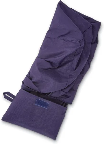 Vista 5 de Samsonite Foldaway Packable Duffel Bag