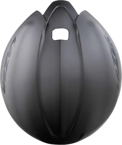 Vista 3 de LAZER Aeroshell G1 - Casco de ciclismo