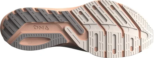 Vista 6 de Brooks Tenis para correr Launch 10 Neutral para mujer