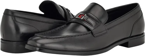 Vista 6 de GUESS Mocasines con mango para hombre