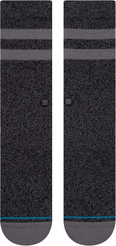 Vista 2 de Stance Calcetines Joven Crew 6