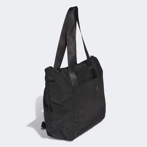 Vista 4 de adidas Bolso de mano unisex - Formación, bolsas