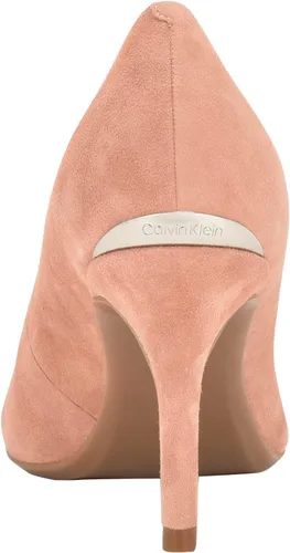 Vista 5 de Calvin Klein Zapatos de tacón Gayle para mujer