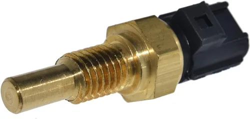 Vista 4 de Walker Products Sensor de temperatura de culata del motor 211-1119