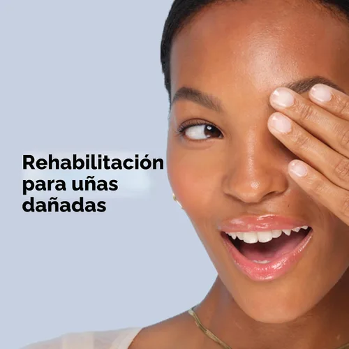 Vista 8 de Sally Hansen Bolígrafo de tratamiento de uñas y cutículas con vitamina E Hidrata y acondiciona las uñas secas Fórmula nutritiva con aceite