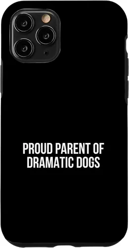 Vista 28 de Case for iPhone XR