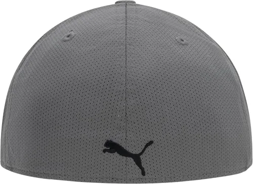 Vista 2 de PUMA Evercat - Gorra elástica de malla