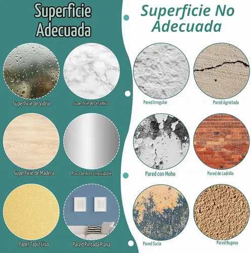 Vista 7 de Calcomanías de pared azules con ojos de pestañas, 4 hojas, vinilo mate premium, calcomanías de mariposa, impermeables, para mujeres y niñas