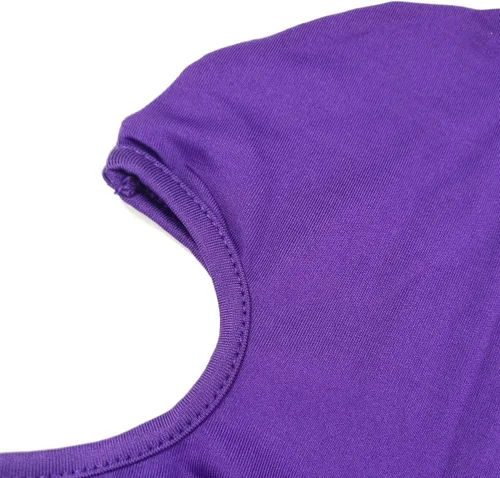 Vista 3 de Maoko Kids Thin Hood Balaclava,Ski Face Mask Balaclava for Child (Multiple Colors)
